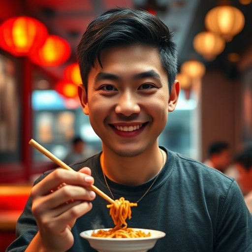 吃瓜51网 - 阿强吃遍天下