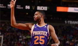 沃神最新爆料布里奇斯,布里奇斯加盟新东家，未来篮球生涯再启新篇章