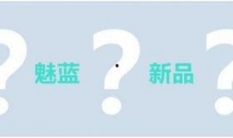 尚娟是哪家媒体最新爆料,揭秘某知名媒体最新热点事件