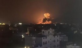 也门最新战况爆料新闻,最新冲突动态揭秘