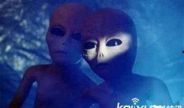 外星人z690最新爆料,揭秘未来游戏与工作站新标杆