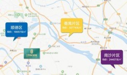 东北本溪爆料事件最新消息,最新进展揭秘，真相逐渐浮出水面