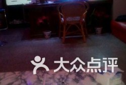 唐山酒吧爆料视频最新版,现场混乱，细节令人震惊