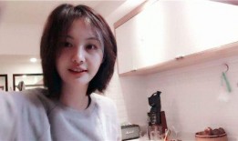 王小雨最新爆料,揭秘娱乐圈惊人内幕