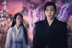 宸世臻藏最新爆料,最新爆料背后的惊人内幕