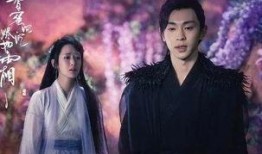 宸世臻藏最新爆料,最新爆料背后的惊人内幕