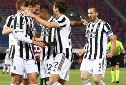 尤文最新爆料,揭秘球队新赛季备战与转会动态