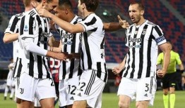 尤文最新爆料,揭秘球队新赛季备战与转会动态