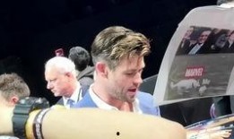 羊仔爆料花絮大全最新视频