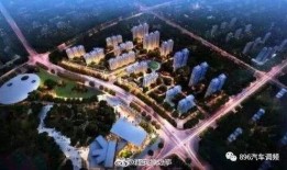 楼市爆料西安最新消息