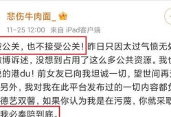 乐山酒店爆料案件最新进展,疑点重重，真相渐明