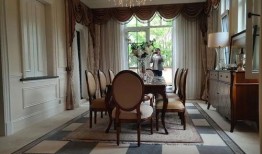 福星宝典爆料最新消息,揭秘神秘事件背后的惊人真相！