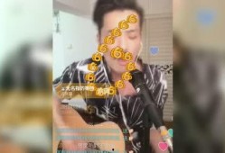 莆田网红事件爆料最新,揭秘背后惊人真相