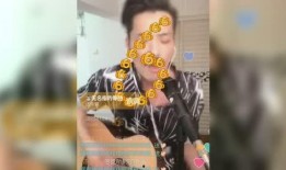 莆田网红事件爆料最新,揭秘背后惊人真相