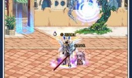 dnf金秋最新爆料消息,全新版本内容大揭秘，惊喜福利等你来拿！