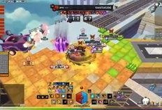 韩服冒险岛最新爆料网站,新版本内容抢先看！