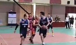 球场的最新爆料是什么,最新爆料揭示球场革命性变革