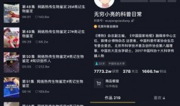 抖圈最新爆料,揭秘明星幕后故事