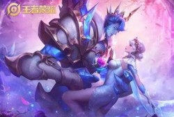 火舞传说皮肤最新爆料,炫彩火焰，舞动激情
