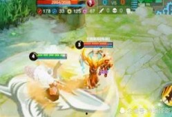 王者火影皮肤最新爆料,跨界联动，全新皮肤惊艳亮相！