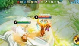 王者火影皮肤最新爆料,跨界联动，全新皮肤惊艳亮相！