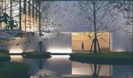 会昌媒体爆料最新消息新闻,媒体最新爆料，事件详情即将揭晓