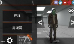 洛杉矶犯罪最新爆料新闻