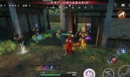 永劫无间联动最新爆料,神秘角色降临，跨次元冒险即将开启！