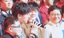 羊仔爆料花絮大全最新视频