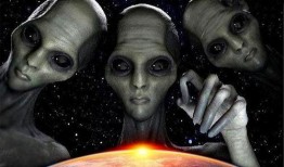 外星人z690最新爆料,揭秘未来游戏与工作站新标杆