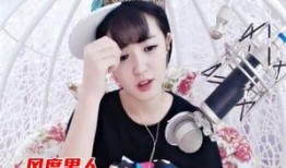 小小呵最新爆料,揭秘娱乐圈最新动态