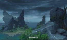 原神池子最新爆料42,42位新角色即将加入，池子大变脸！