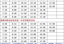 赵县爆料最新案件名单,多起案件聚焦社会热点