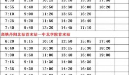 赵县爆料最新案件名单,多起案件聚焦社会热点