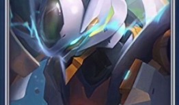 猴子新皮肤最新爆料壮哥,壮哥风采再现，神秘元素引期待