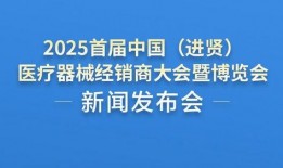 南昌今日头条最新爆料,揭秘XX事件背后真相！