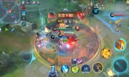 王者荣耀宗师最新爆料,神秘英雄即将登场，技能革新引玩家热议