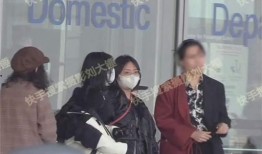 刘大锤最新爆料cp,当红明星神秘CP背后的故事