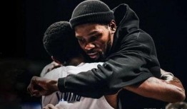 沃神最新爆料布里奇斯,布里奇斯加盟新东家，未来篮球生涯再启新篇章