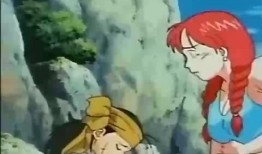 潮州离婚爆料事件视频最新,真相与争议交织