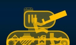 最新蓬莱爆料新闻视频下载,揭秘神秘视频背后的惊人真相