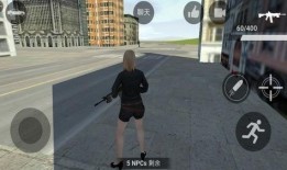 洛杉矶犯罪最新爆料新闻