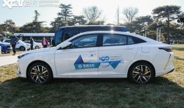 风神最新爆料,最新爆料揭示神秘力量背后的秘密