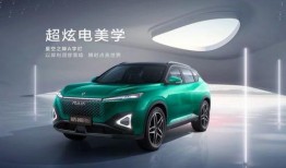 风神最新爆料,最新爆料揭示神秘力量背后的秘密