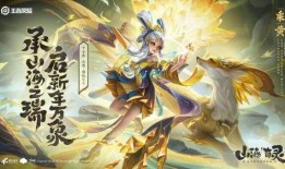 王者兔年典藏最新爆料,新春狂欢，独家爆料抢先看！