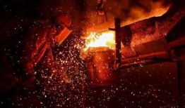 会昌媒体爆料最新消息新闻,媒体最新爆料，事件详情即将揭晓