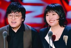 刘大锤最新爆料cp,当红明星神秘CP背后的故事