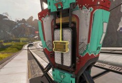 20赛季apex最新爆料,全新爆料揭示神秘英雄与变革升级