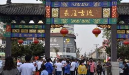 淮安景点爆料事件最新,揭秘隐藏的绝美秘境与不为人知的往事