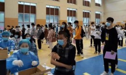 恩芝节目爆料最新消息